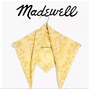 Madewell Madewell